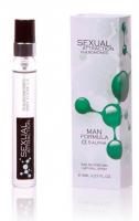 Sexual Attraction man 15ml