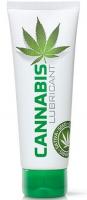 COBECO Cannabis lubricant 125ml