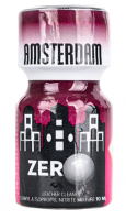 Poppers - Amsterdam Zero 10 ml