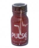 Poppers Pulse 13ml