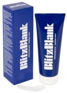 BlitzBlank Depilační krém 250 ml