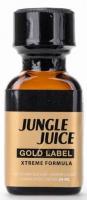 Jungle Juice Gold Label 24ml