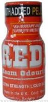 Poppers Reds 10ml