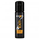 Eros Exit Silicone Anal Glide 100ml