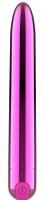 Ultra Power Bullet USB 10 functions Pink