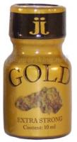 Gold Extra Strong 10 ml