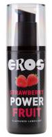 EROS Strawberry Power Fruit 125ml