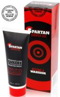 Spartan Couple Gel Virility Cream 2.0 40ml