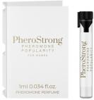 PheroStrong pheromone Popularity for Women